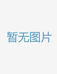 施展阐发患上十分色综合久久久久久久久五月